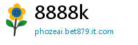 8888k